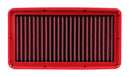 BMC 2014 Honda Civic X 1.5 Turbo Replacement Panel Air Filter-1