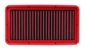BMC 2014 Honda Civic X 1.5 Turbo Replacement Panel Air Filter