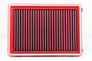 BMC 2015+ Hyundai Sonata VII (LF) 2.0 Replacement Panel Air Filter-1