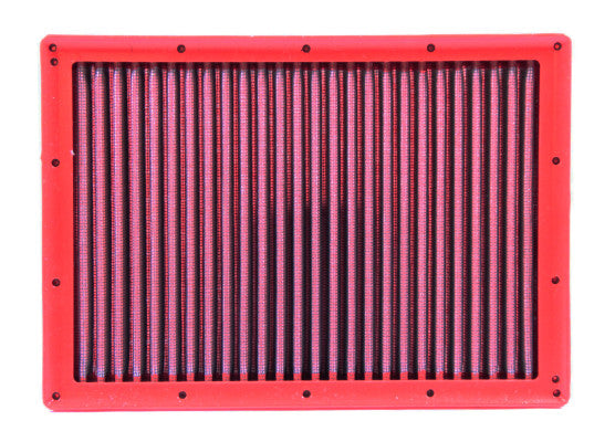 BMC 2011 Lexus LFA 4.8L V10 Replacement Panel Air Filter (2 Filters Req.)
