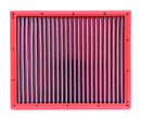 BMC 2015 Toyota RAV4 IV 2.0 D-4D Replacement Panel Air Filter-1