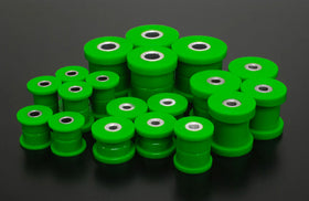 Full Bushing Kit -2003-2007 Cadillac CTS / CTS-V