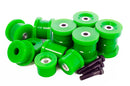 Full Bushing Kit - BMW E36-2