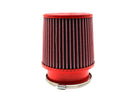 BMC Single Air Universal Conical Filter - 110mm Inlet / 140mm H-1