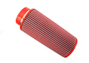 BMC Single Air Universal Conical Filter - 110mm Inlet / 300mm H-1