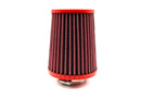 BMC Single Air Universal Conical Filter - 50mm Inlet / 128mm H-1