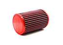 BMC Single Air Universal Conical Filter - 60mm Inlet / 150mm H-1