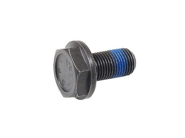 Flywheel Bolt (Single) - VW / MK6 / MK7 / 1.4T / 1.5T / Golf / Jetta | WHT009656-FEB