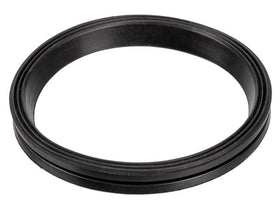 Camshaft Adjuster Seal - VW / MK7 / B7 / Golf / Beetle / Passat / Atlas | 06L103583C-FEB