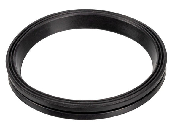 Camshaft Adjuster Seal - VW / MK7 / B7 / Golf / Beetle / Passat / Atlas | 06L103583C-FEB