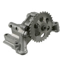 Oil Pump - VW/Audi / 1.8T / 2.0 / MK4 / Golf / GTI / Jetta / GLI / Beetle / B5 Passat / B6 A4 / Mk1 TT | 06A115105B-FEB-1
