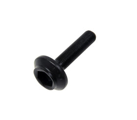 Axle Bolt - VW/Audi / A4 / A5 / S4 / S5 / Q5 / SQ5 / A6 / S6 / C7 A8 / R8 & More