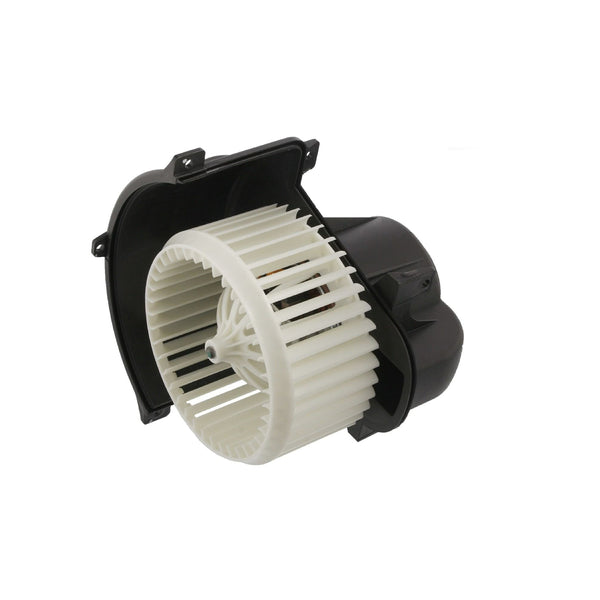 Blower Motor - VW/Audi Q7 / Touareg 1 & 2 | 4L1820021B