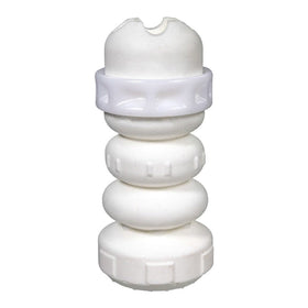 VW Bump Stop - Febi 40697