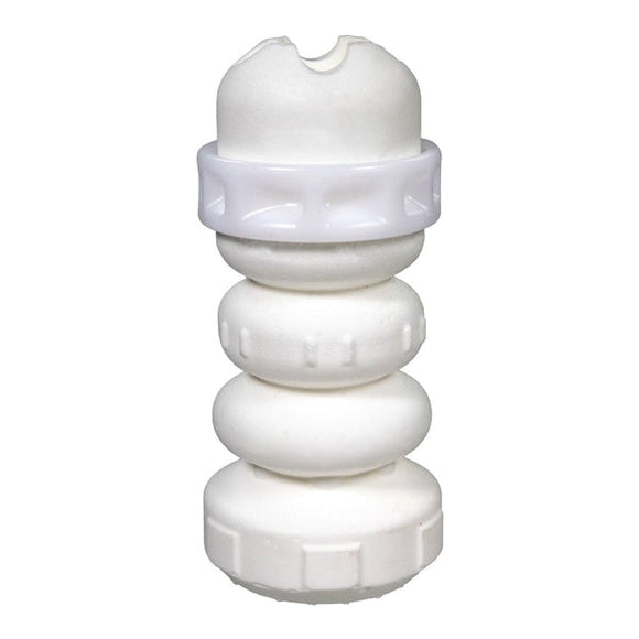 VW Bump Stop - Febi 40697