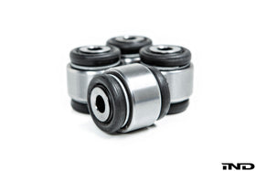 Future Classic E9X M3 Trailing Arm Bearing Set