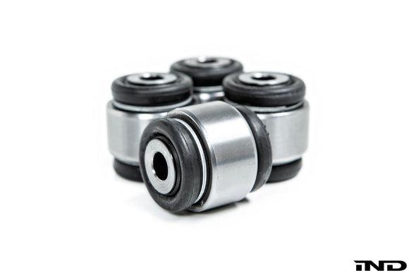 Future Classic E9X M3 Trailing Arm Bearing Set