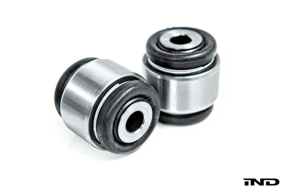 Future Classic E9X M3 Trailing Arm Bearing Set