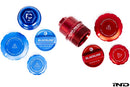 Future Classic x Goldenwrench S58 Engine Cap Package-1