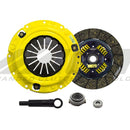 ACT 1983 Ford Ranger XT/Perf Street Sprung Clutch Kit-1