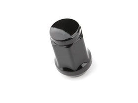 Lug Nut - Acorn - Cone - 14x1.5 - Black