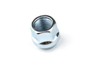 Lug Nut - Open End Acorn - Cone - 14x1.5-1