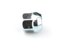 Lug Nut - Open End Acorn - Cone - 14x1.5-2
