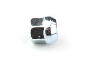 Lug Nut - Open End Acorn - Cone - 14x1.5 - 0
