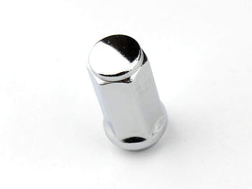 Lug Nut - XL Acorn - Cone - 14x1.5