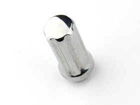 Lug Nut - 6pt XL Spline - Cone - 14x1.5