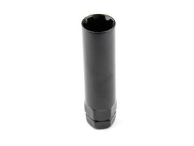 Lug Nut - 6pt XL Spline - Cone - 14x1.5 - 0