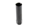 Lug Nut - 7pt Spline - Cone - 14x1.5-2