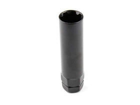 Lug Nut - 7pt Spline - Cone - 14x1.5 - 0
