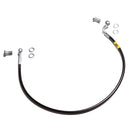 Chase Bays 85-92 Mazda RX-7 FC w/13B/13B-T FC Transmission Clutch Line-1