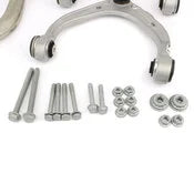 BMW X5M Complete Suspension Conversion Kit - FCP 31126791395KT