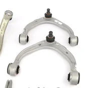 BMW X5M Complete Suspension Conversion Kit - FCP 31126791395KT