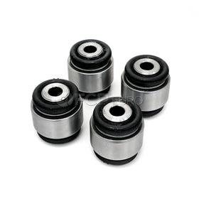 BMW Trailing Arm Monoball Set - FCP Euro 33326763092SM