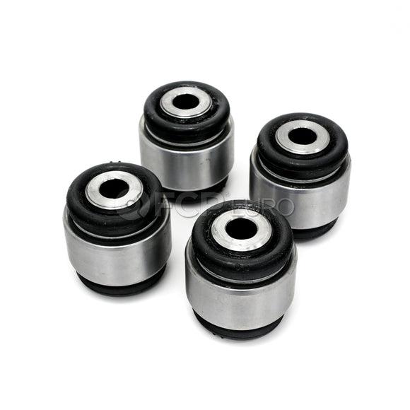 BMW Trailing Arm Monoball Set - FCP Euro 33326763092SM