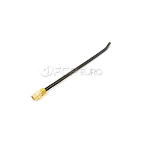 BMW N54 N55 Media Blasting Wand - FCP Euro B1100003