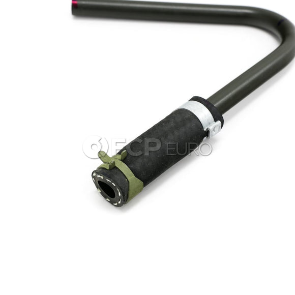 BMW Differential Fluid Extractor Adapter - FCP Euro B3300000