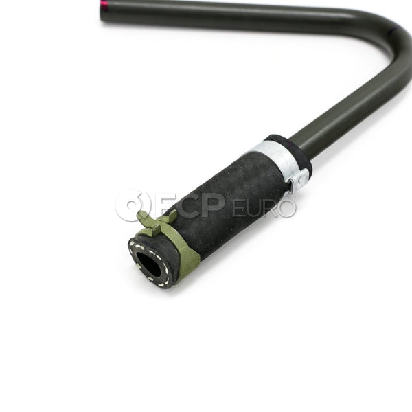 BMW Differential Fluid Extractor Adapter FCP Euro B3300000 Park