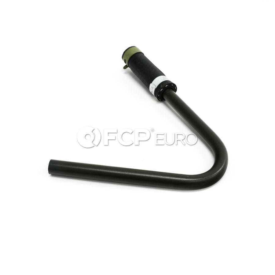 BMW Differential Fluid Extractor Adapter FCP Euro B3300000 Park