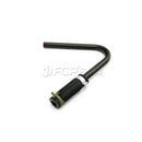 BMW Differential Fluid Extractor Adapter - FCP Euro B3300000-1