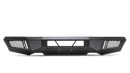 Body Armor 4x4 15-17 Ford F150 Eco Series Front Bumper-1