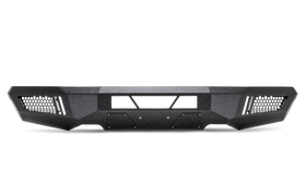 Body Armor 4x4 15-17 Ford F150 Eco Series Front Bumper
