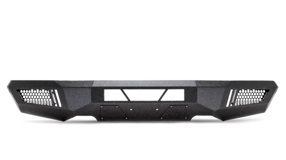 Body Armor 4x4 15-17 Ford F150 Eco Series Front Bumper