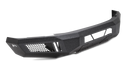 Body Armor 4x4 15-17 Ford F150 Eco Series Front Bumper-2