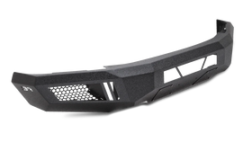 Body Armor 4x4 15-17 Ford F150 Eco Series Front Bumper - 0