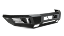 Body Armor 4x4 09-14 Ford F150 Eco Series Front Bumper-2