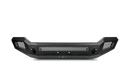 Body Armor 4x4 11-16 Ford F250/F350 Super Duty Ambush Front Bumper - Non-Winch-1